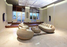 Radisson Blu Resort & Spa, Cesme