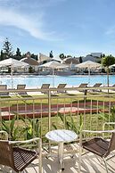 Radisson Blu Resort & Spa, Cesme