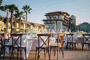 Radisson Blu Resort & Spa, Cesme