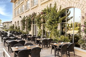 Radisson Blu Resort & Spa, Cesme