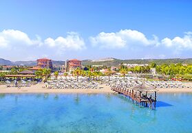 Radisson Blu Resort & Spa, Cesme