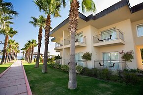 Radisson Blu Resort & Spa, Cesme