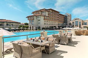 Radisson Blu Resort & Spa, Cesme