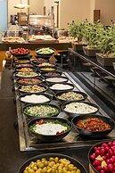 Radisson Blu Resort & Spa, Cesme