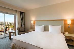 Radisson Blu Resort & Spa, Cesme