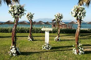 Radisson Blu Resort & Spa, Cesme