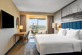 Radisson Blu Resort & Spa, Cesme