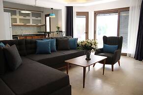 Radisson Blu Resort & Spa, Cesme