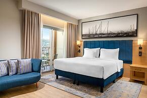 Radisson Blu Resort & Spa, Cesme