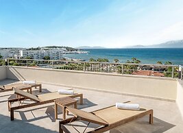 Radisson Blu Resort & Spa, Cesme