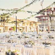 Radisson Blu Resort & Spa, Cesme