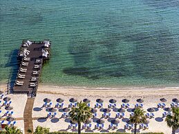 Radisson Blu Resort & Spa, Cesme