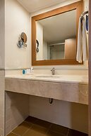 Radisson Blu Resort & Spa, Cesme