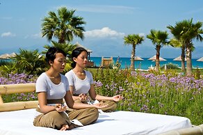 Radisson Blu Resort & Spa, Cesme