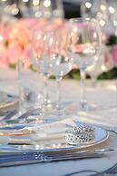 Radisson Blu Resort & Spa, Cesme