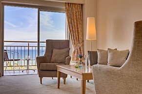 Radisson Blu Resort & Spa, Cesme