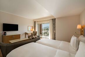 Radisson Blu Resort & Spa, Cesme