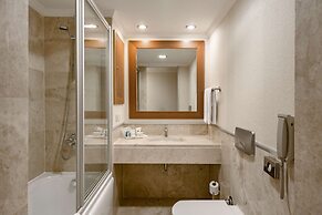 Radisson Blu Resort & Spa, Cesme