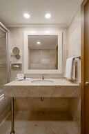 Radisson Blu Resort & Spa, Cesme