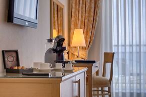 Radisson Blu Resort & Spa, Cesme