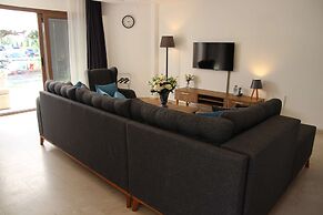 Radisson Blu Resort & Spa, Cesme