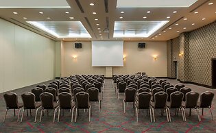 Radisson Blu Resort & Spa, Cesme