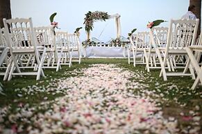 Radisson Blu Resort & Spa, Cesme