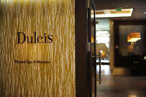 Radisson Blu Resort & Spa, Cesme