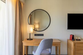 Radisson Blu Resort & Spa, Cesme