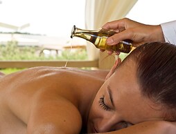 Radisson Blu Resort & Spa, Cesme