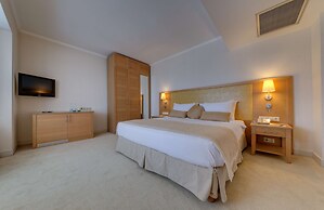 Radisson Blu Resort & Spa, Cesme