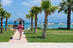 Radisson Blu Resort & Spa, Cesme