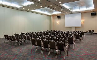 Radisson Blu Resort & Spa, Cesme