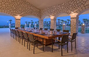 Radisson Blu Resort & Spa, Cesme