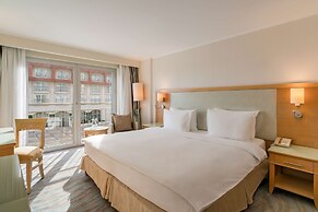 Radisson Blu Resort & Spa, Cesme