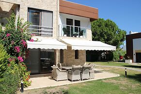 Radisson Blu Resort & Spa, Cesme