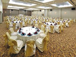 Radisson Blu Resort & Spa, Cesme