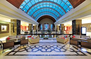 Radisson Blu Resort & Spa, Cesme