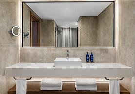 Radisson Blu Resort & Spa, Cesme