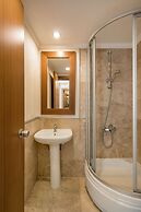 Radisson Blu Resort & Spa, Cesme