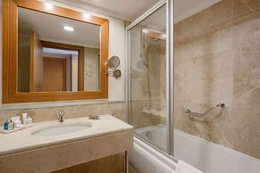 Radisson Blu Resort & Spa, Cesme