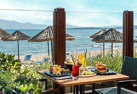 Radisson Blu Resort & Spa, Cesme