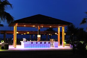 Radisson Blu Resort & Spa, Cesme