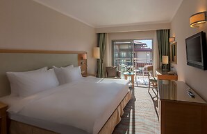 Radisson Blu Resort & Spa, Cesme