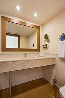 Radisson Blu Resort & Spa, Cesme