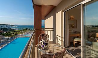 Radisson Blu Resort & Spa, Cesme