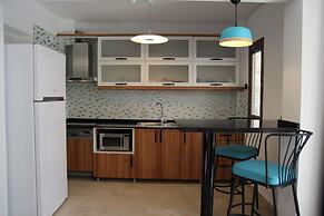 Radisson Blu Resort & Spa, Cesme