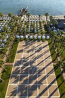 Radisson Blu Resort & Spa, Cesme