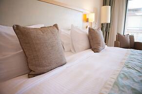 Radisson Blu Resort & Spa, Cesme