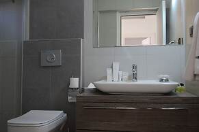 Radisson Blu Resort & Spa, Cesme